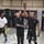 Fight Club 29 wins big at nationals