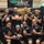 Fight Club 29 wins big at nationals