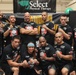 Fight Club 29 wins big at nationals