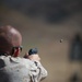 3/7 and 2/5 Marines complete scout sniper team leaders course