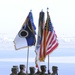I Corps begins mission, uncases colors in Afghanistan