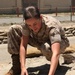 Marines become ‘combat hunters’
