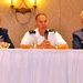 United Nations Peace Operations and Law Symposium-Adjutant General Panel