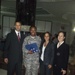 Soldier receives Independence Day citizenship