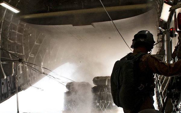 121,000 lbs in 15 seconds