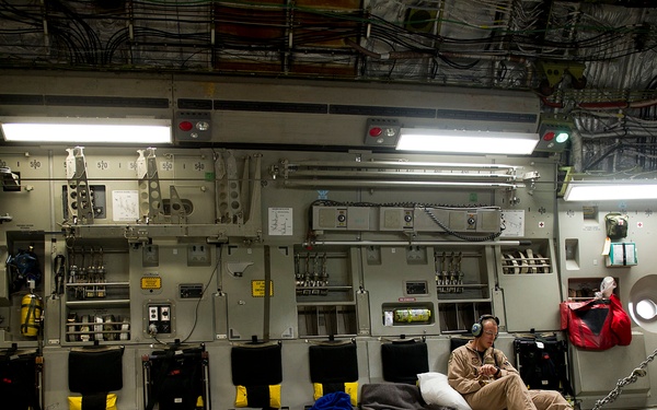 121,000 lbs in 15 seconds