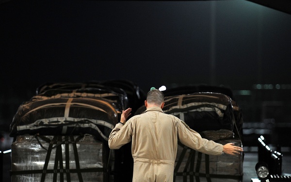 121,000 lbs in 15 seconds