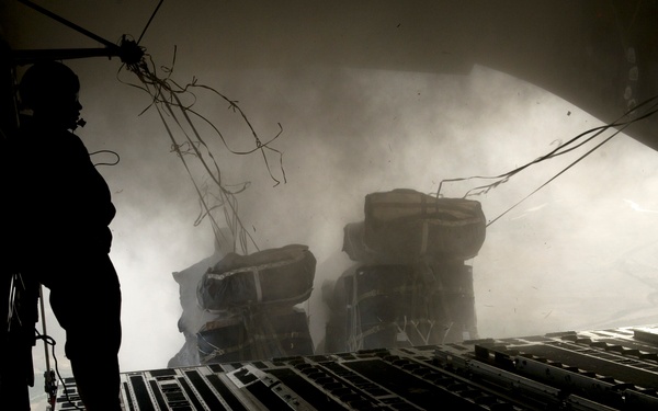 121,000 lbs in 15 seconds