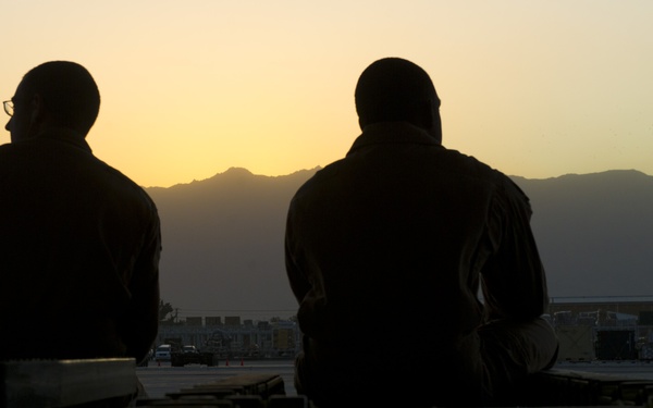 121,000 lbs in 15 seconds