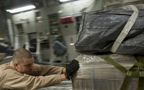 121,000 lbs in 15 seconds