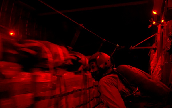 121,000 lbs in 15 seconds