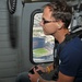 Colorado Air National Guard ESGR Day