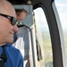 Colorado Air National Guard ESGR Day