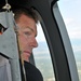 Colorado Air National Guard ESGR Day
