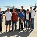 Colorado Air National Guard ESGR Day