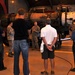 Colorado Air National Guard ESGR Day