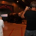 Colorado Air National Guard ESGR Day
