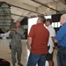 Colorado Air National Guard ESGR Day