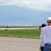 Colorado Air National Guard ESGR Day