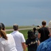 Colorado Air National Guard ESGR Day