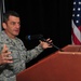 467th AEG changes command