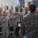 Deployed ‘Dagger’ Brigade soldiers become US citizens on Independence Day