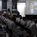 Deployed ‘Dagger’ Brigade soldiers become US citizens on Independence Day