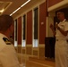 Sailors graduate NHCL Family Medicine Residency program
