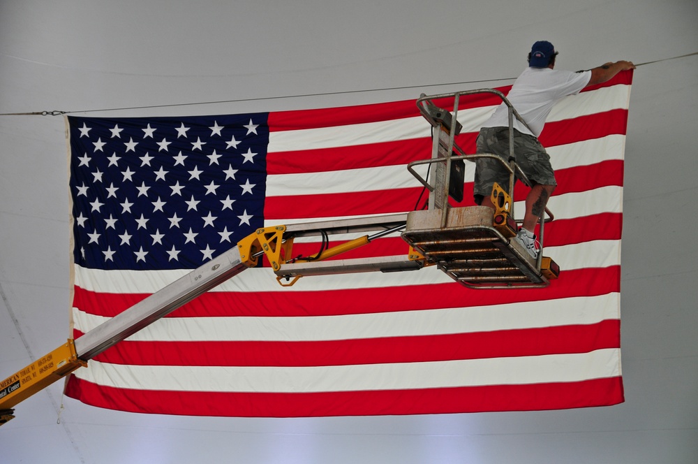 Serving Our Troops - St. Paul to Fort McCoy Serving Our Troops - St. Paul to Fort McCoy