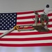 Serving Our Troops - St. Paul to Fort McCoy