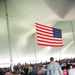 Serving Our Troops - St. Paul to Fort McCoy