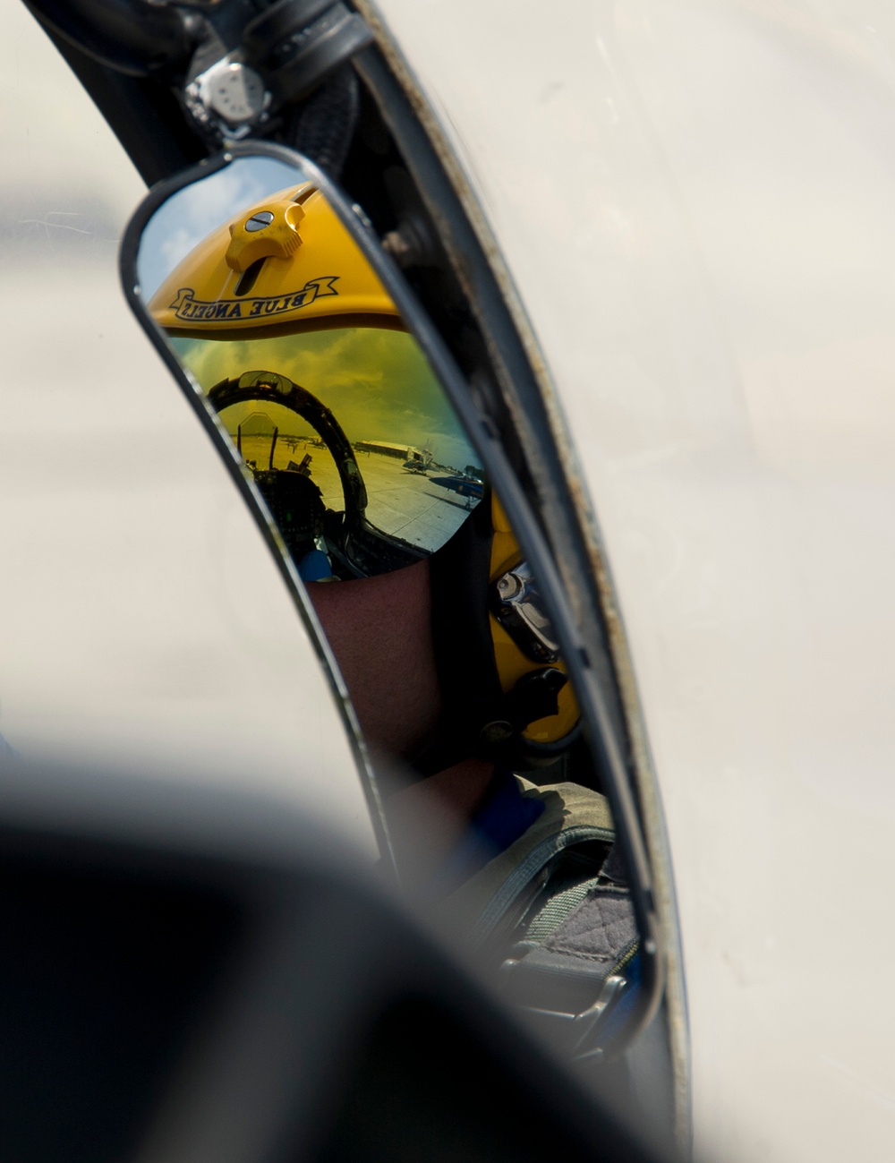 2011 Pensacola Beach Air Show