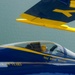 2011 Pensacola Beach Air Show