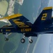 2011 Pensacola Beach Air Show