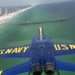 2011 Pensacola Beach Air Show