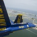 2011 Pensacola Beach Air Show