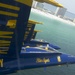 2011 Pensacola Beach Air Show