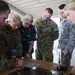 Exercise Talisman Sabre 2011