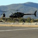 Exercise Talisman Sabre 2011