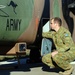 Exercise Talisman Sabre 2011