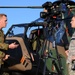 Exercise Talisman Sabre 2011