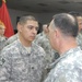 ‘Dagger’ Brigade soldiers recognized for helping comrades in need