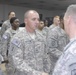 ‘Dagger’ Brigade soldiers recognized for helping comrades in need