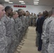 ‘Dagger’ Brigade soldiers recognized for helping comrades in need