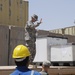 ‘First Lightning’ Battalion finds strong support system in Joint Security Station Loyalty rebuilding process