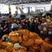 USS Ronald Reagan replenishment at sea