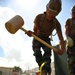 Seabee Rodeo at NAS Jacksonville
