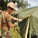 Seabee Rodeo at NAS Jacksonville