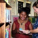 Community service in Pohnpei during Pacific Partnership 2011