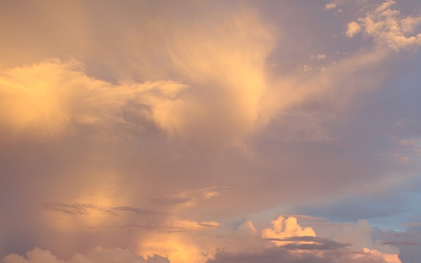 Community service in Pohnpei during Pacific Partnership 2011
